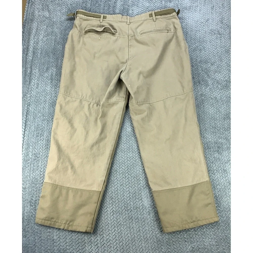 Columbia item has